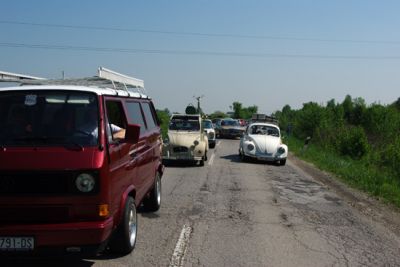 Klikni za sliku u punoj veličini
