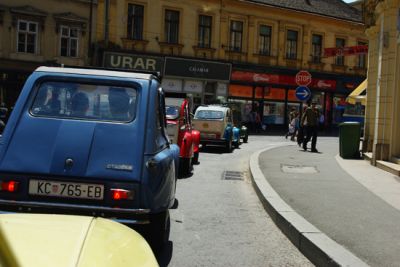 Klikni za sliku u punoj veličini