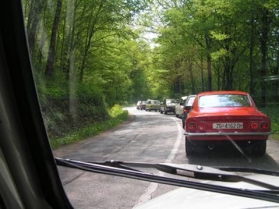 Klikni za sliku u punoj veličini