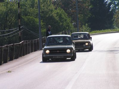 Klikni za sliku u punoj veličini