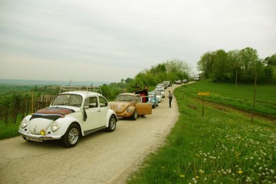 Klikni za sliku u punoj veličini