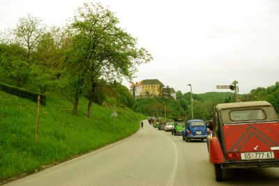 Klikni za sliku u punoj veličini