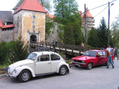 Klikni za sliku u punoj veličini