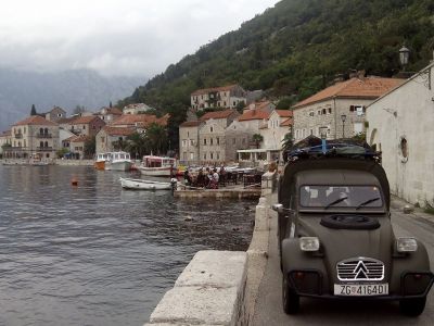 Klikni za sliku u punoj veličini