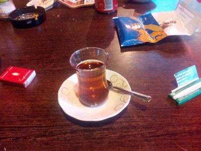 Klikni za sliku u punoj veličini
