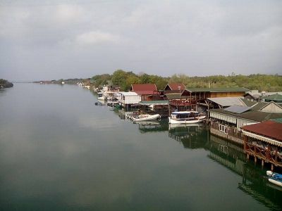 Klikni za sliku u punoj veličini