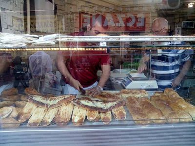 Klikni za sliku u punoj veličini