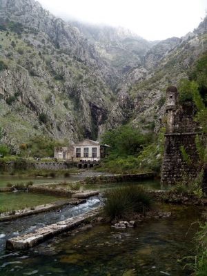 Klikni za sliku u punoj veličini