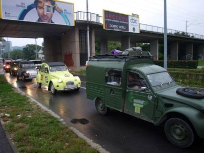 Klikni za sliku u punoj veličini