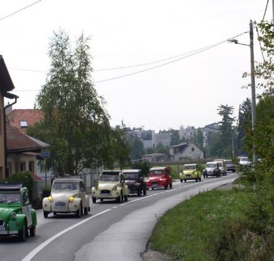 Klikni za sliku u punoj veličini