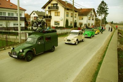 Klikni za sliku u punoj veličini