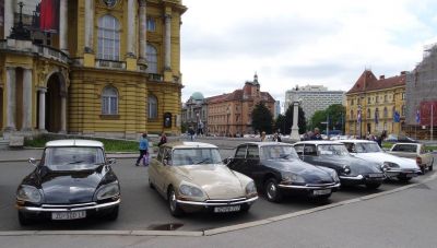 Klikni za sliku u punoj veličini