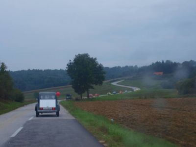 Klikni za sliku u punoj veličini