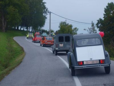 Klikni za sliku u punoj veličini