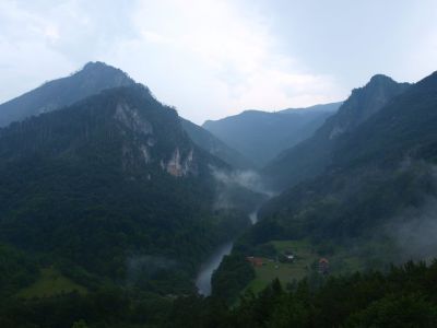 Klikni za sliku u punoj veličini