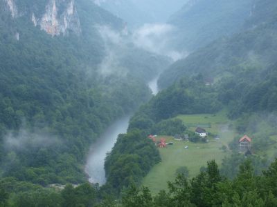 Klikni za sliku u punoj veličini