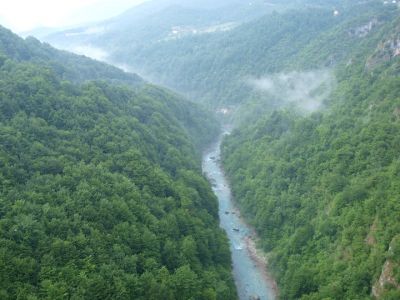 Klikni za sliku u punoj veličini