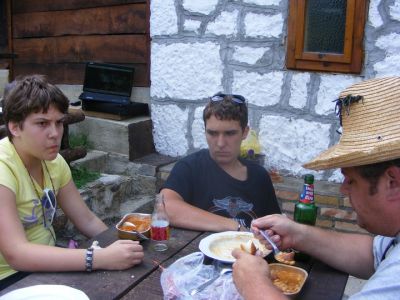 Klikni za sliku u punoj veličini