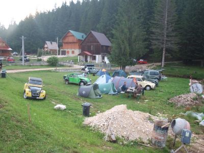 Klikni za sliku u punoj veličini