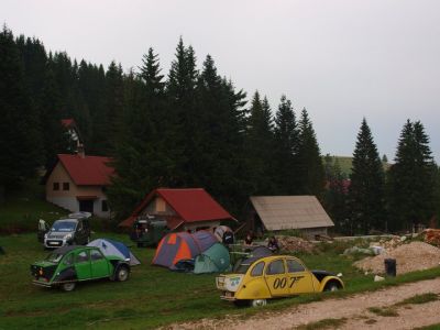 Klikni za sliku u punoj veličini