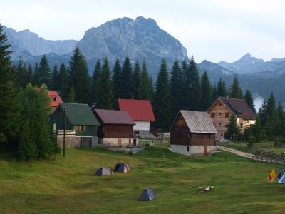 Klikni za sliku u punoj veličini