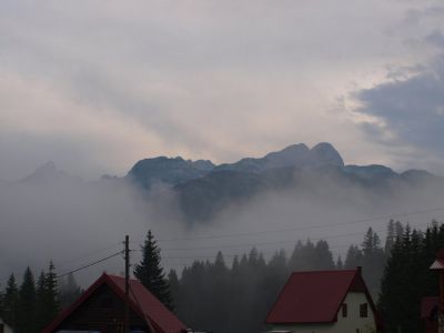 Klikni za sliku u punoj veličini