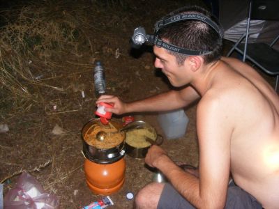 Klikni za sliku u punoj veličini