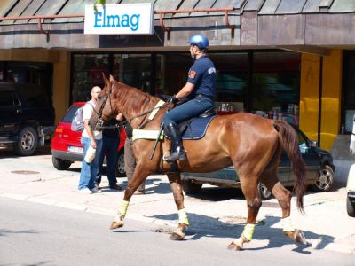 Klikni za sliku u punoj veličini