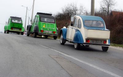 Klikni za sliku u punoj veličini