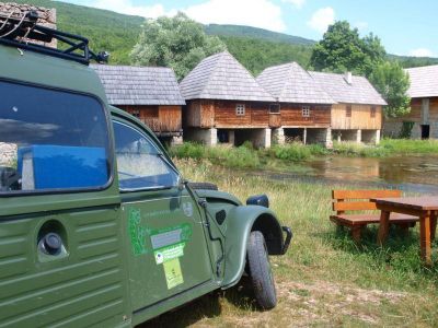 Klikni za sliku u punoj veličini