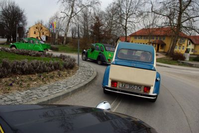 Klikni za sliku u punoj veličini