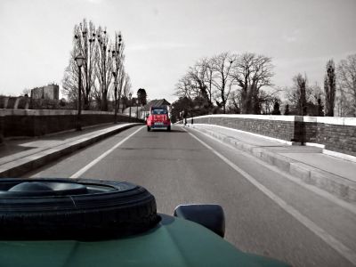 Klikni za sliku u punoj veličini