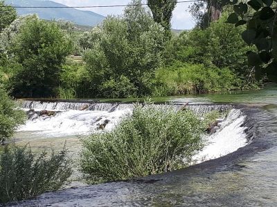 Klikni za sliku u punoj veličini