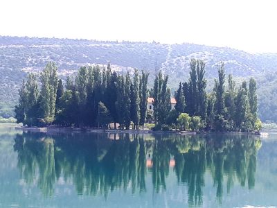 Klikni za sliku u punoj veličini