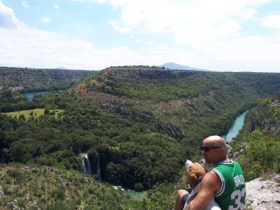 Klikni za sliku u punoj veličini