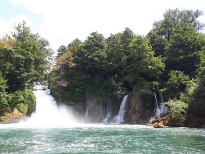 Klikni za sliku u punoj veličini