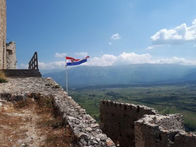 Klikni za sliku u punoj veličini