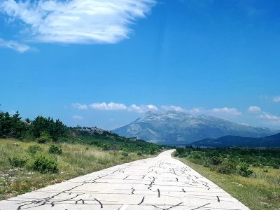 Klikni za sliku u punoj veličini