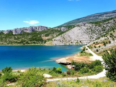 Klikni za sliku u punoj veličini