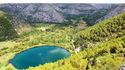 Klikni za sliku u punoj veličini