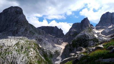 Klikni za sliku u punoj veličini