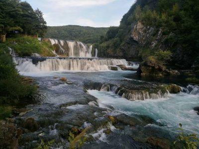 Klikni za sliku u punoj veličini