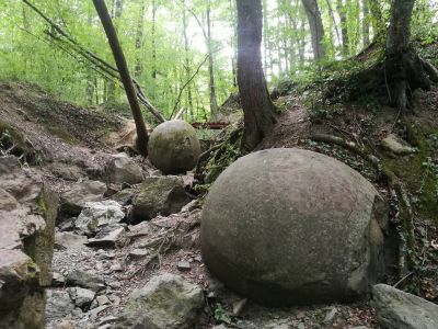 Klikni za sliku u punoj veličini