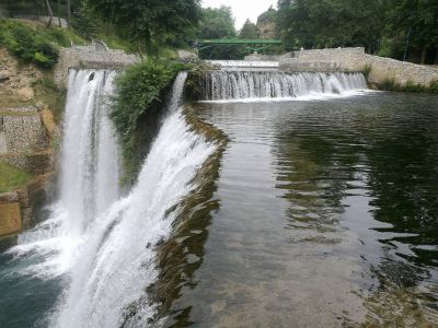 Klikni za sliku u punoj veličini