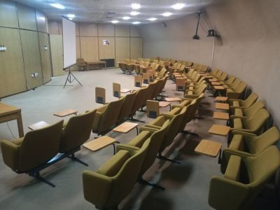 Klikni za sliku u punoj veličini