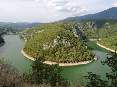 Klikni za sliku u punoj veličini