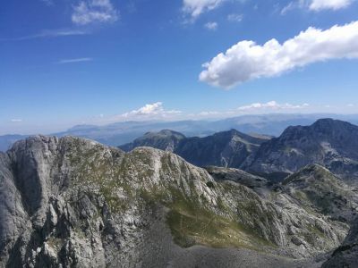 Klikni za sliku u punoj veličini