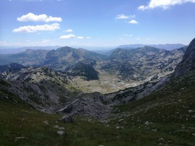 Klikni za sliku u punoj veličini