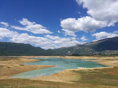 Klikni za sliku u punoj veličini