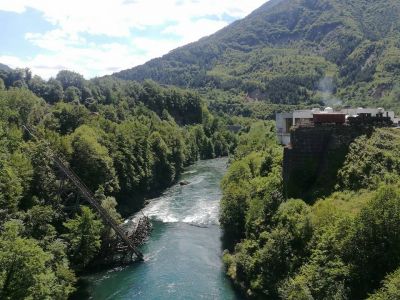 Klikni za sliku u punoj veličini